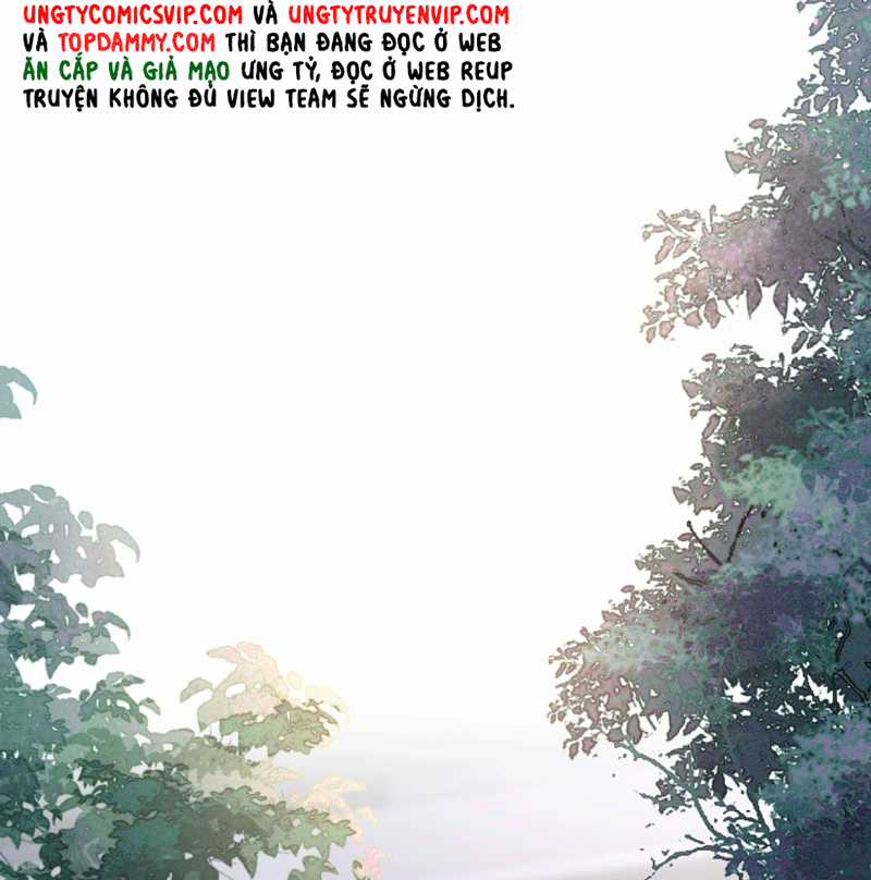 Để Tâm - Chapter 56 - Trang 69