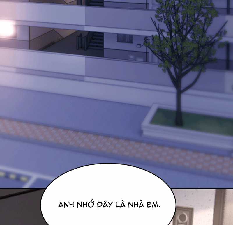 Để Tâm - Chapter 56 - Trang 71