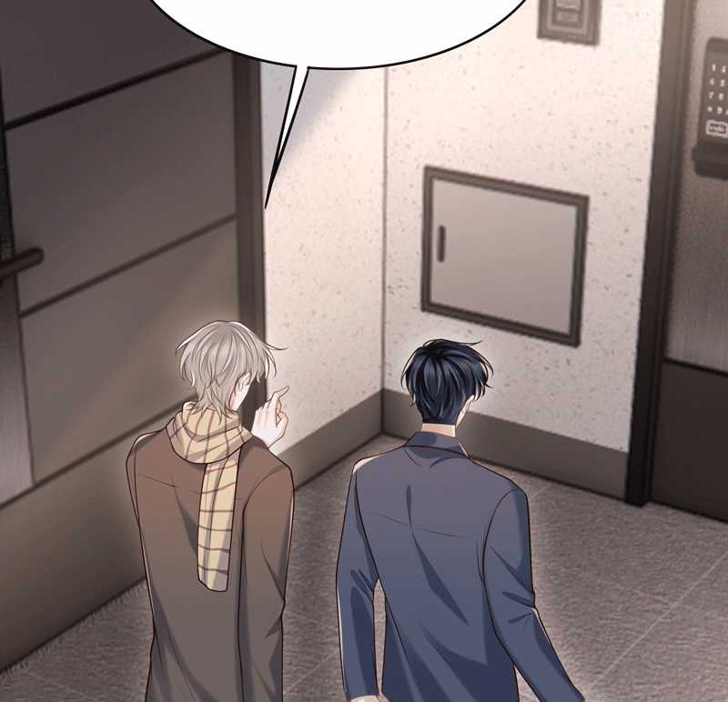 Để Tâm - Chapter 56 - Trang 72