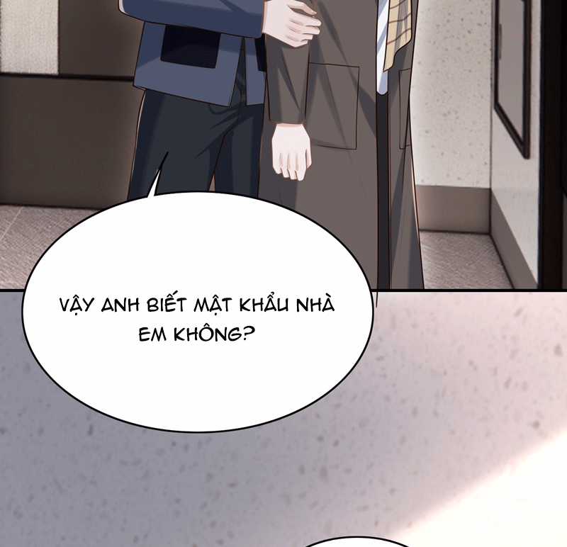 Để Tâm - Chapter 56 - Trang 75