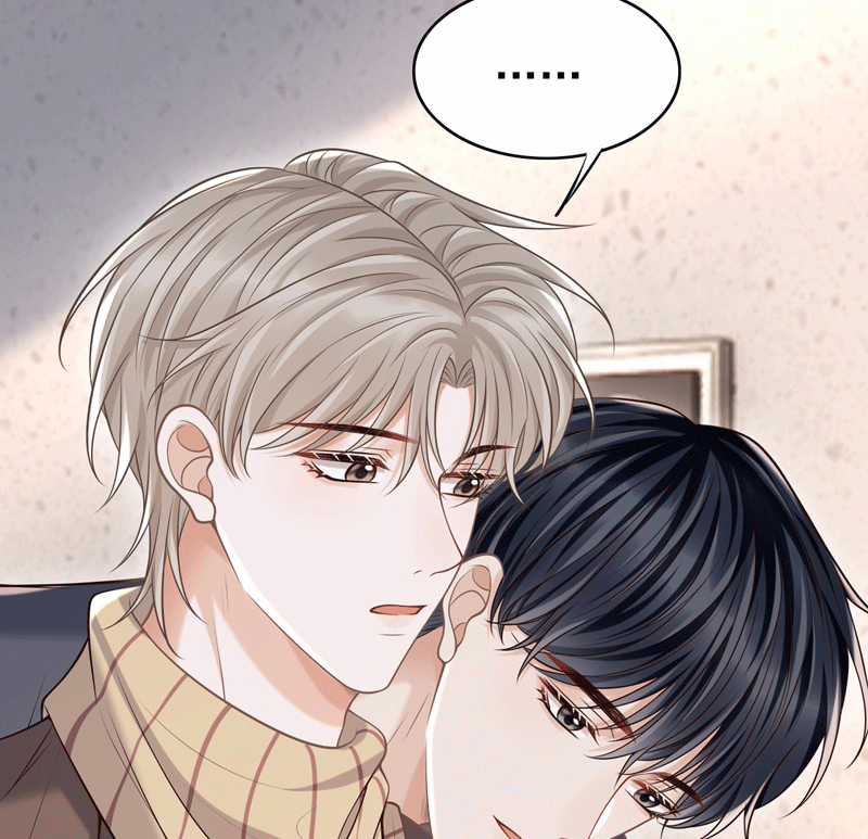 Để Tâm - Chapter 56 - Trang 76