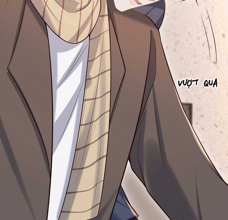 Để Tâm - Chapter 56 - Trang 77