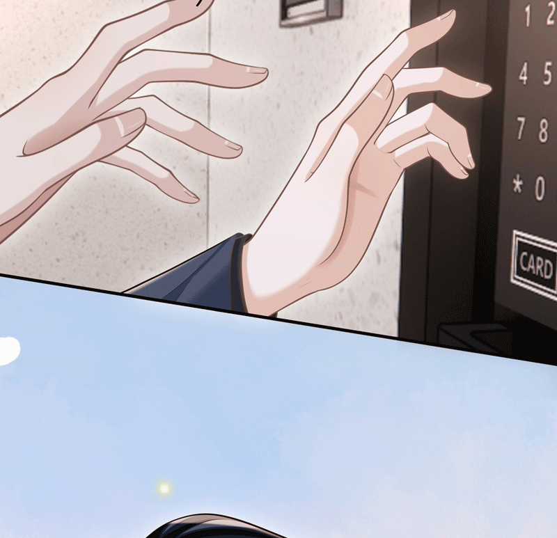 Để Tâm - Chapter 56 - Trang 79