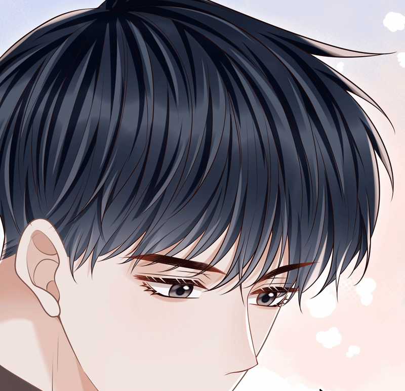 Để Tâm - Chapter 56 - Trang 80