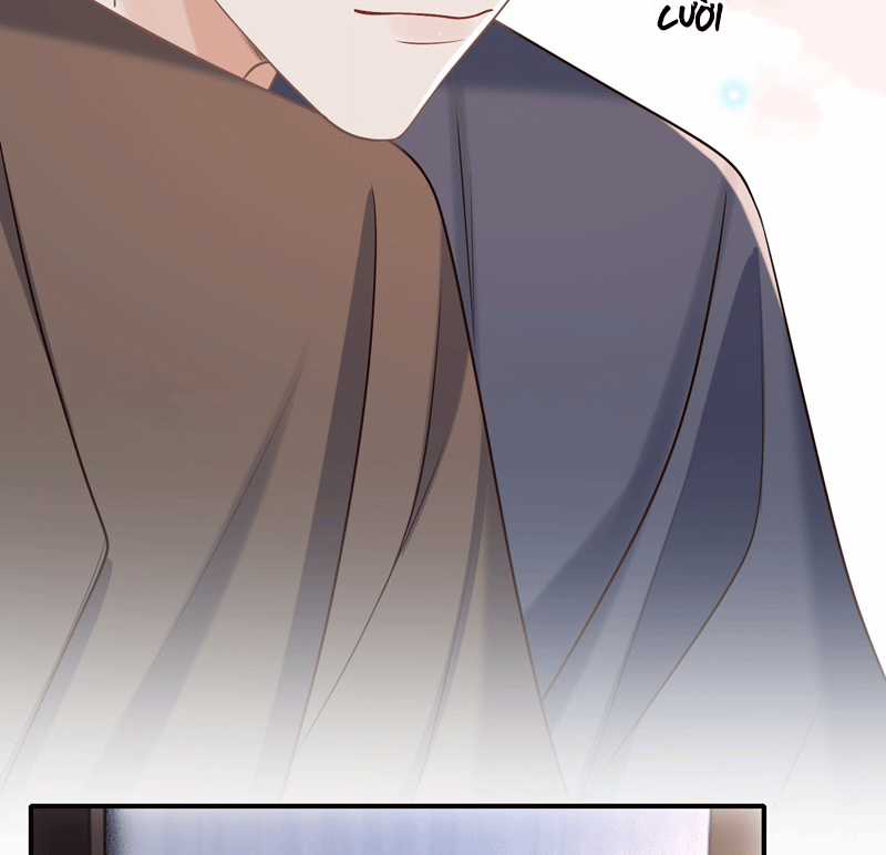 Để Tâm - Chapter 56 - Trang 81