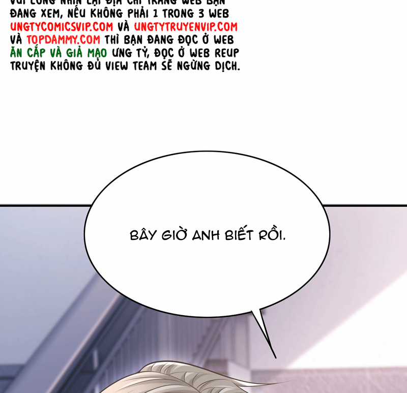 Để Tâm - Chapter 56 - Trang 85