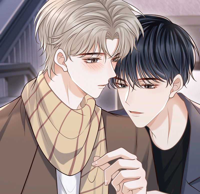 Để Tâm - Chapter 56 - Trang 86