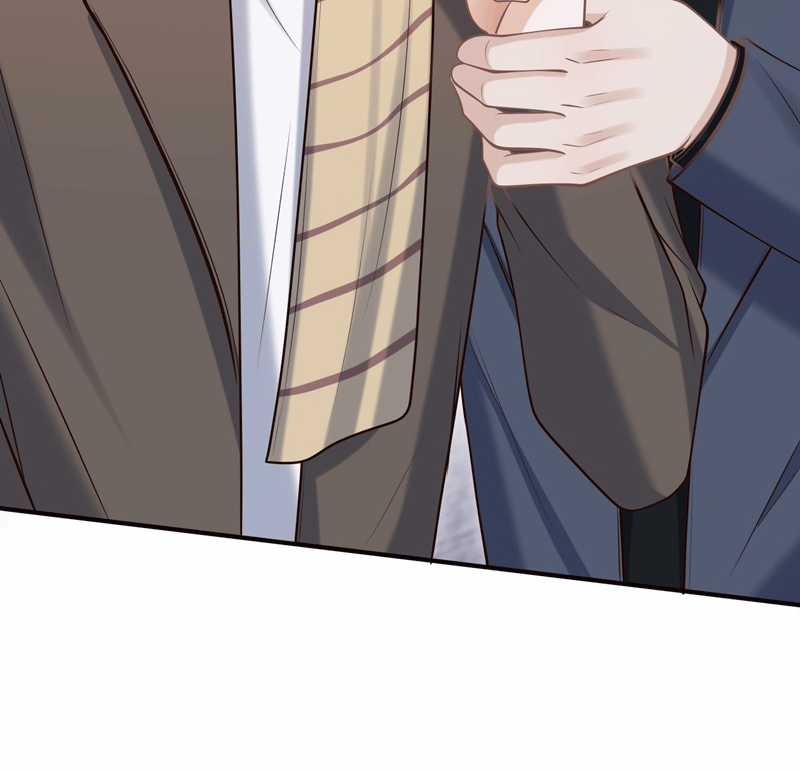 Để Tâm - Chapter 56 - Trang 87