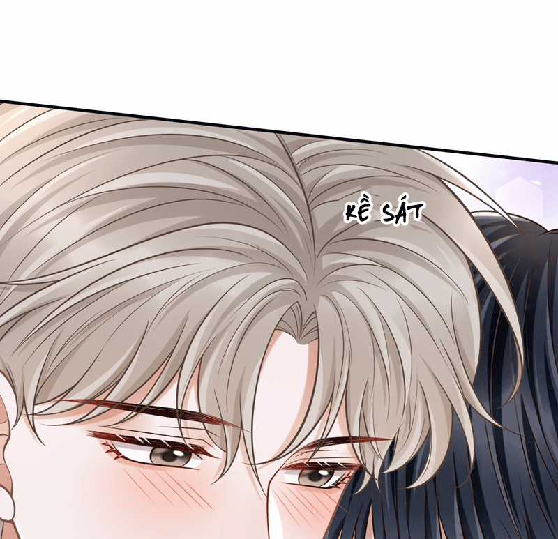 Để Tâm - Chapter 56 - Trang 88