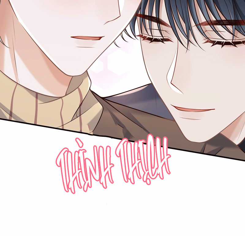 Để Tâm - Chapter 56 - Trang 89