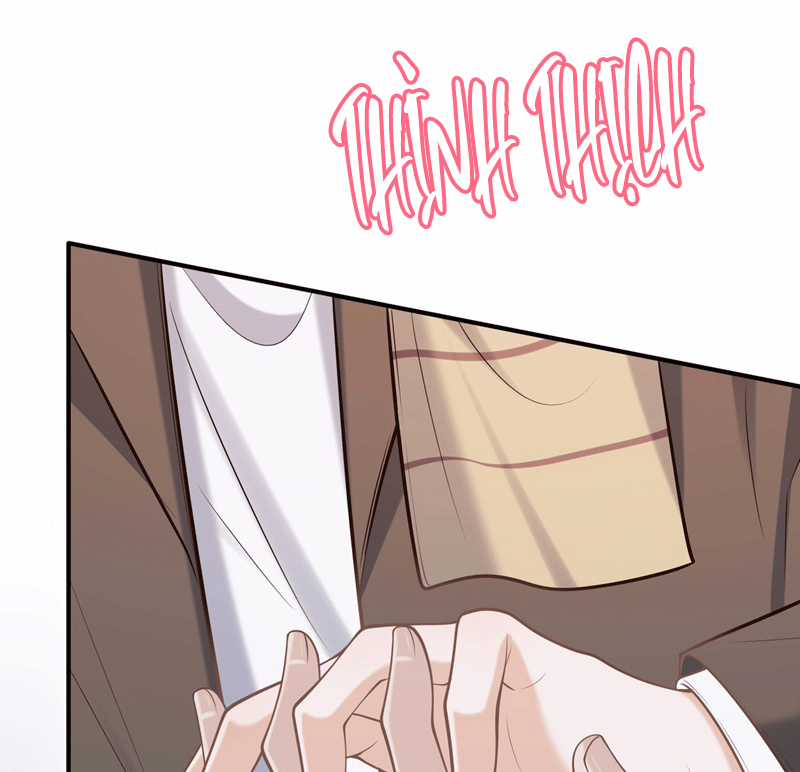 Để Tâm - Chapter 56 - Trang 90