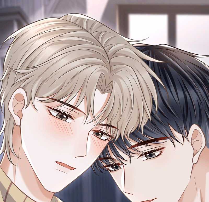 Để Tâm - Chapter 56 - Trang 92