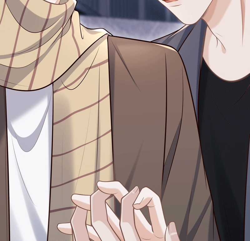 Để Tâm - Chapter 56 - Trang 93