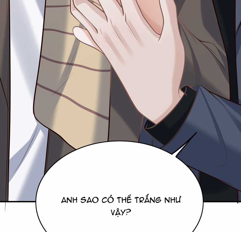 Để Tâm - Chapter 56 - Trang 94