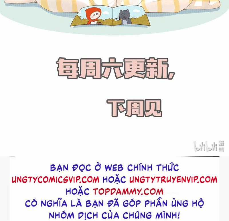 Để Tâm - Chapter 56 - Trang 99