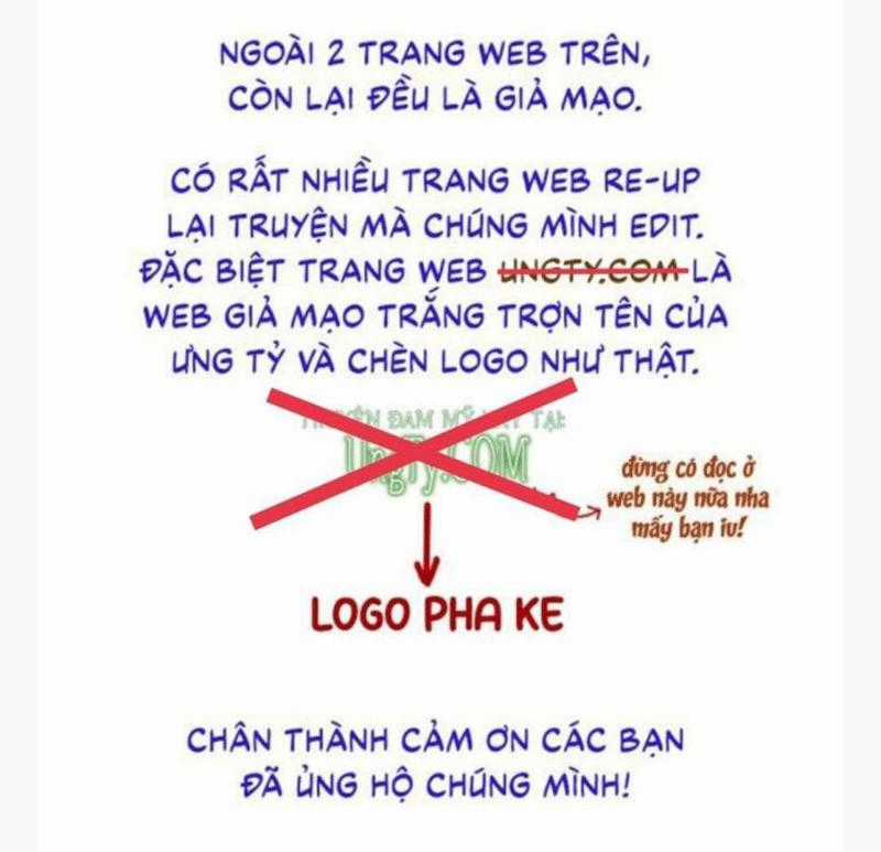 Để Tâm - Chapter 56 - Trang 100