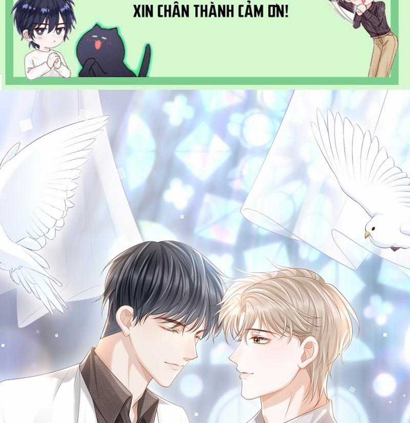 Để Tâm - Chapter 58 - Trang 2