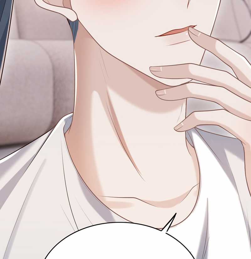 Để Tâm - Chapter 58 - Trang 13