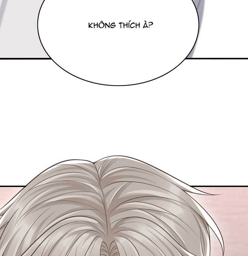 Để Tâm - Chapter 58 - Trang 14