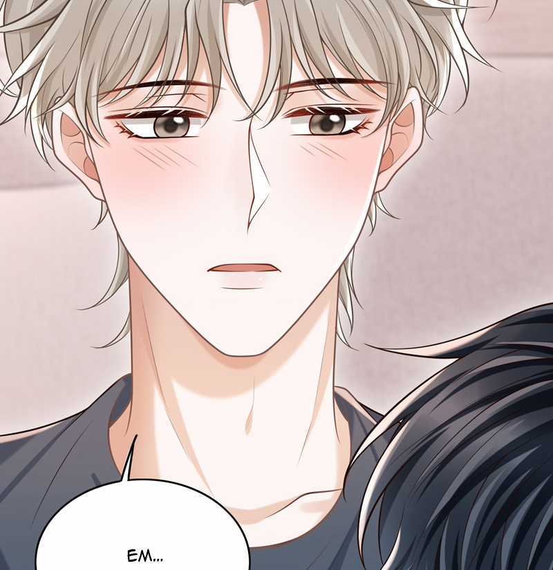 Để Tâm - Chapter 58 - Trang 15