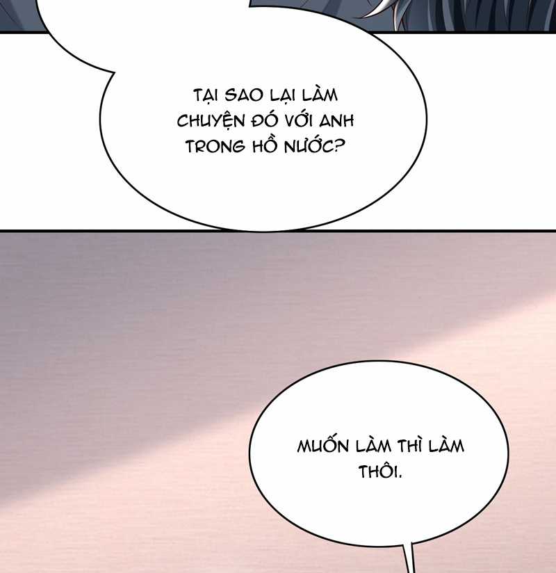 Để Tâm - Chapter 58 - Trang 16