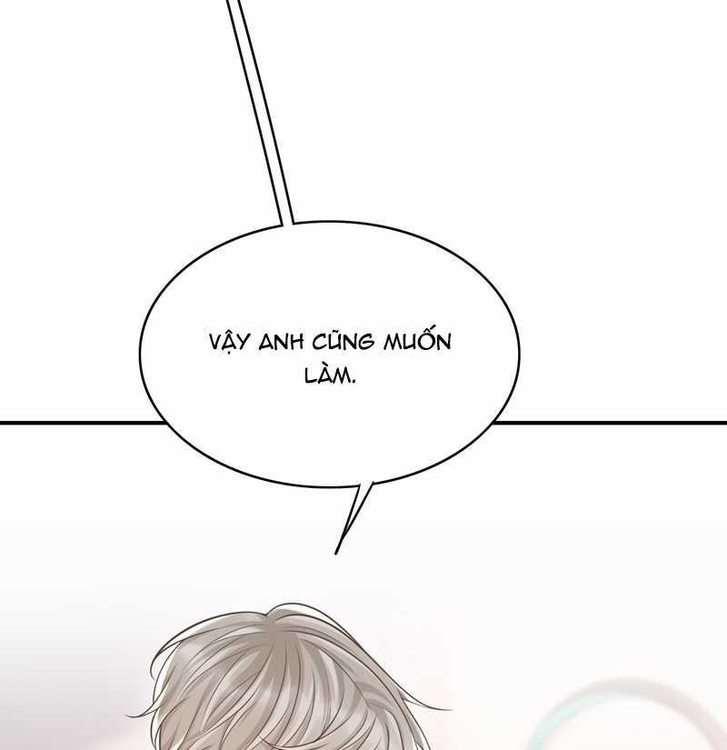 Để Tâm - Chapter 58 - Trang 18