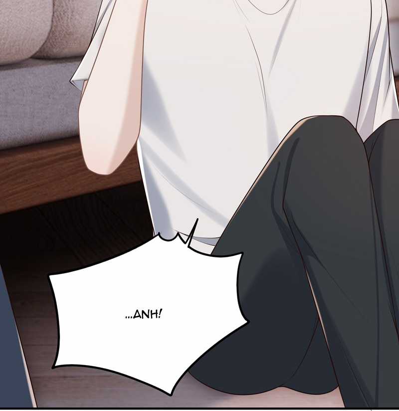 Để Tâm - Chapter 58 - Trang 20