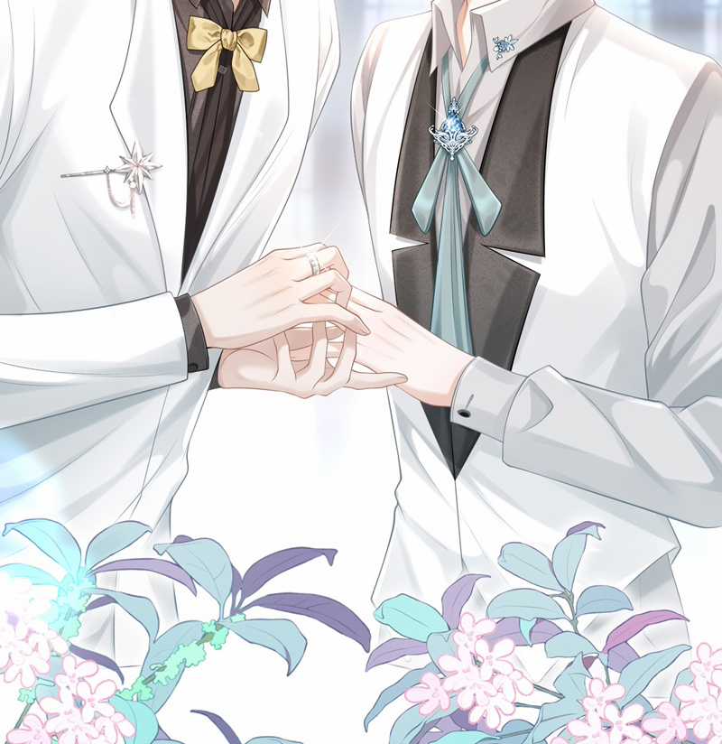 Để Tâm - Chapter 58 - Trang 3