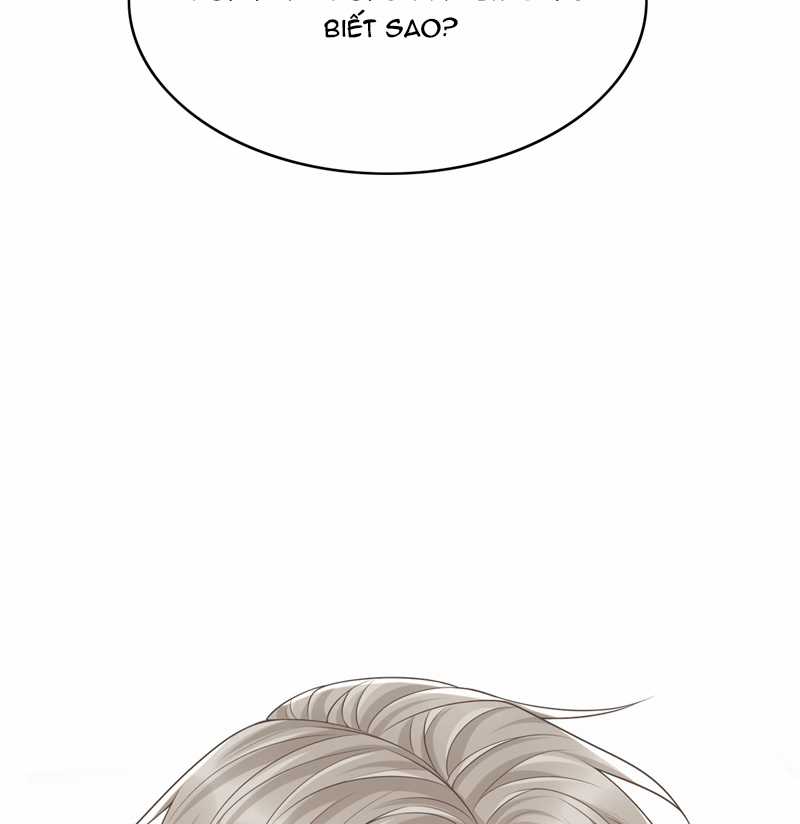 Để Tâm - Chapter 58 - Trang 25