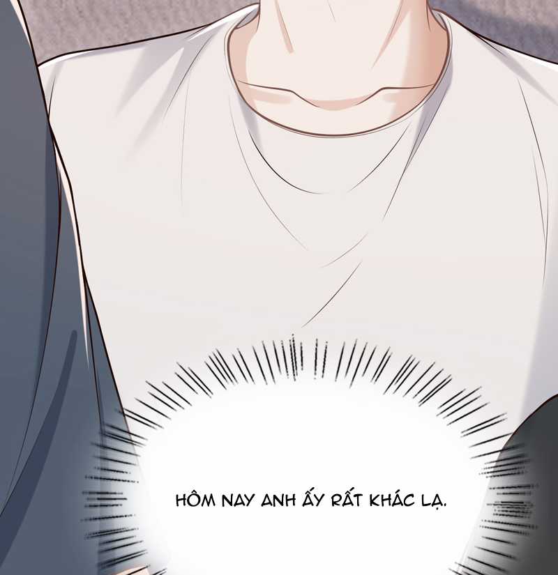 Để Tâm - Chapter 58 - Trang 29