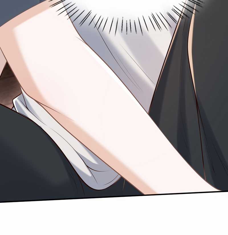 Để Tâm - Chapter 58 - Trang 30