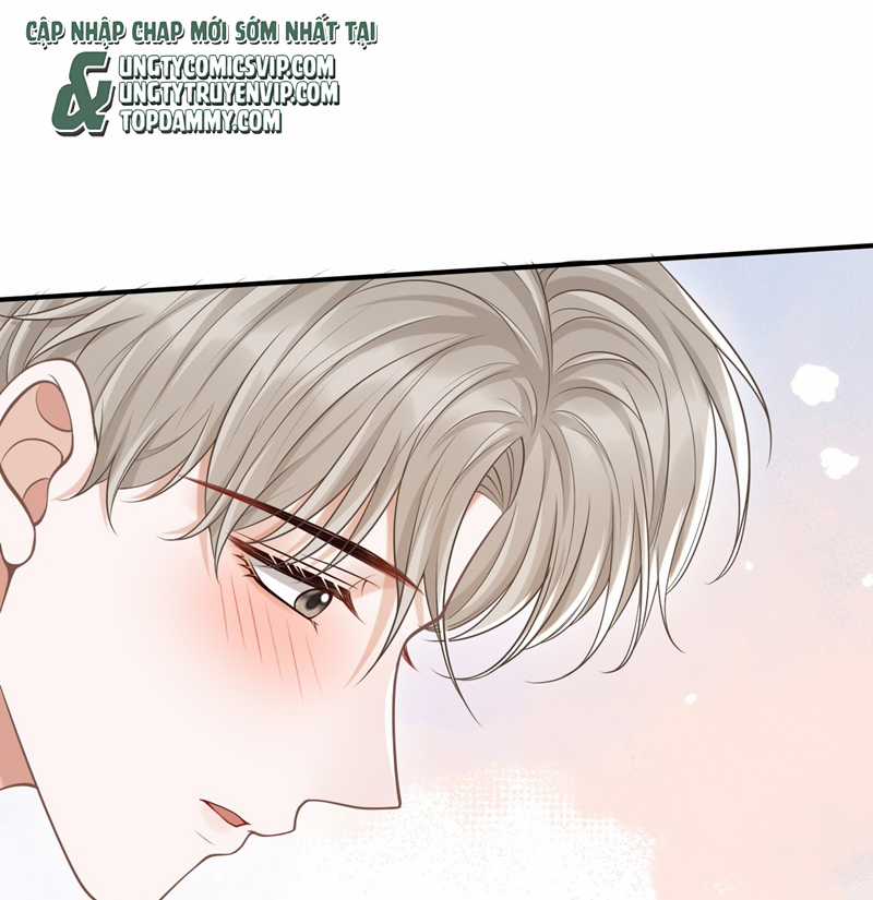 Để Tâm - Chapter 58 - Trang 31