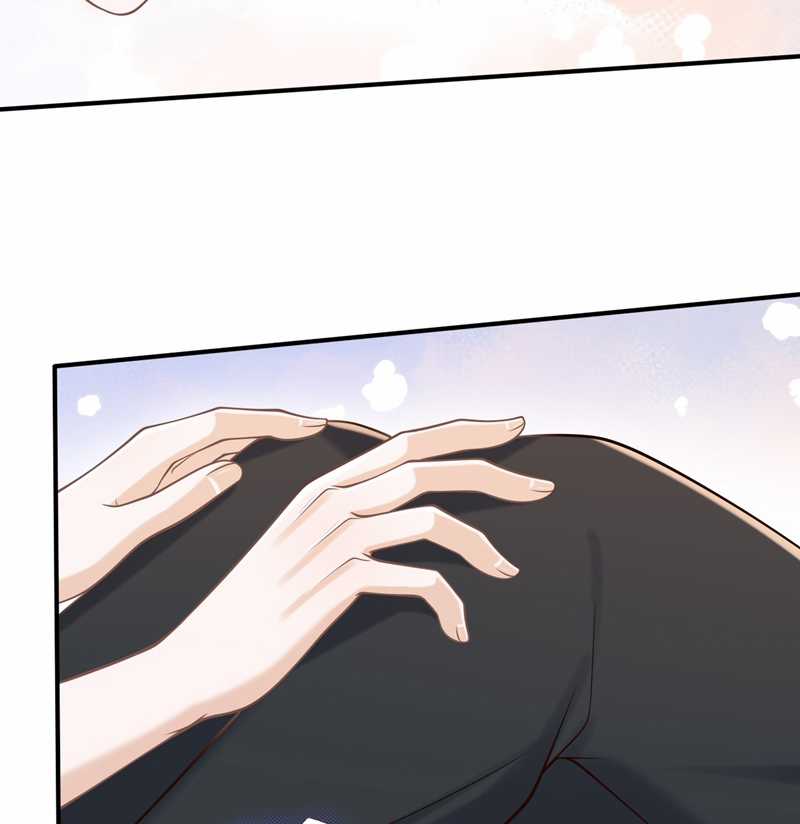 Để Tâm - Chapter 58 - Trang 32