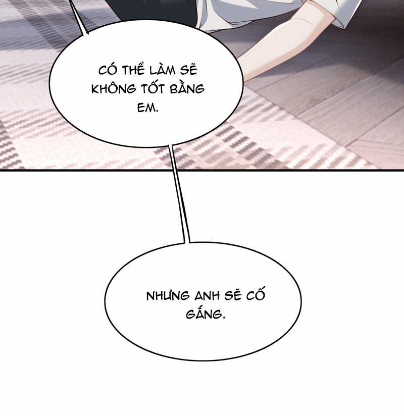 Để Tâm - Chapter 58 - Trang 35