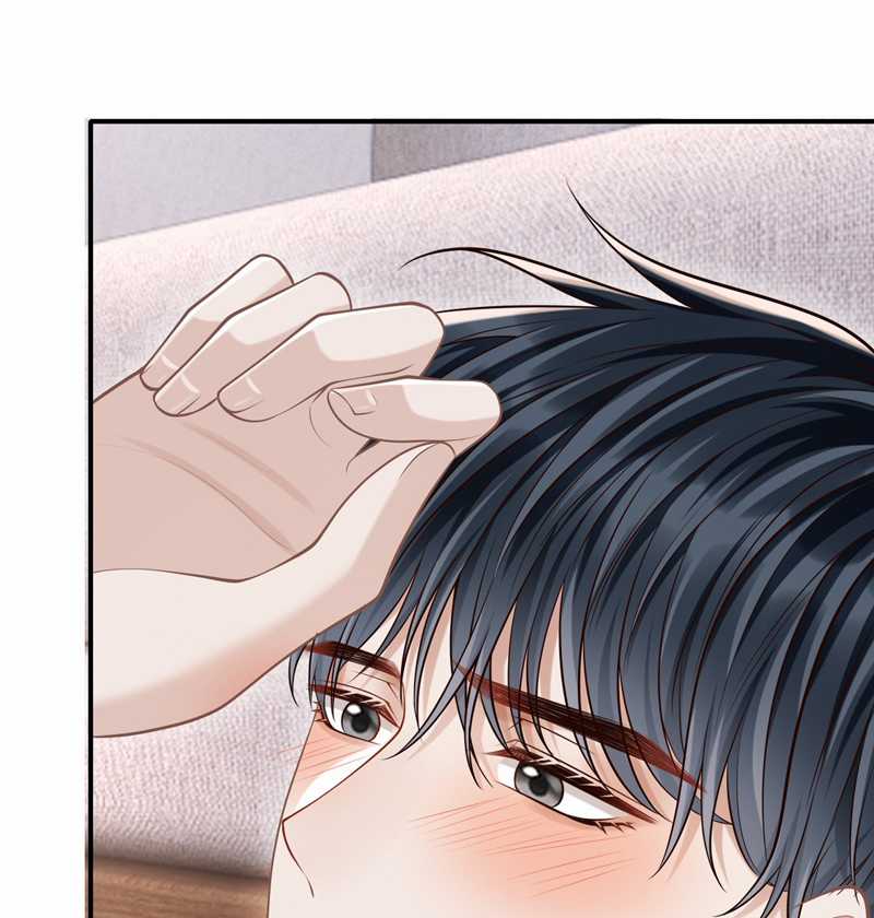 Để Tâm - Chapter 58 - Trang 36