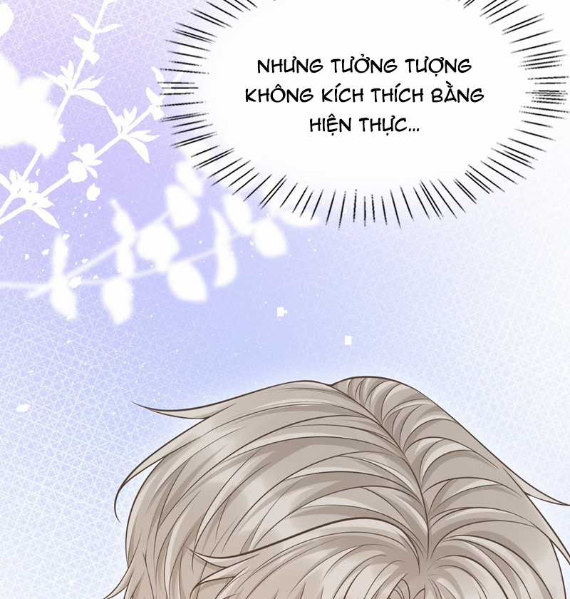 Để Tâm - Chapter 58 - Trang 38