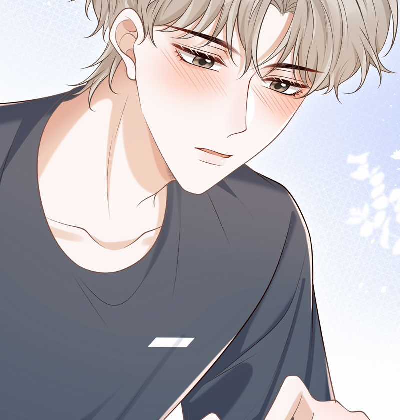 Để Tâm - Chapter 58 - Trang 39