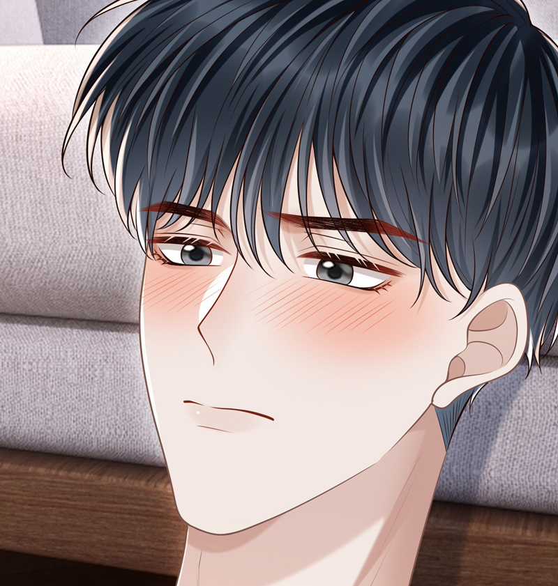 Để Tâm - Chapter 58 - Trang 41