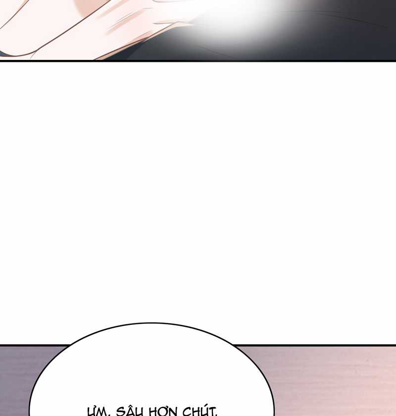 Để Tâm - Chapter 58 - Trang 44