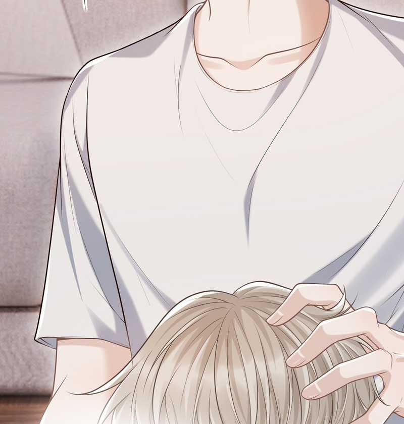 Để Tâm - Chapter 58 - Trang 46