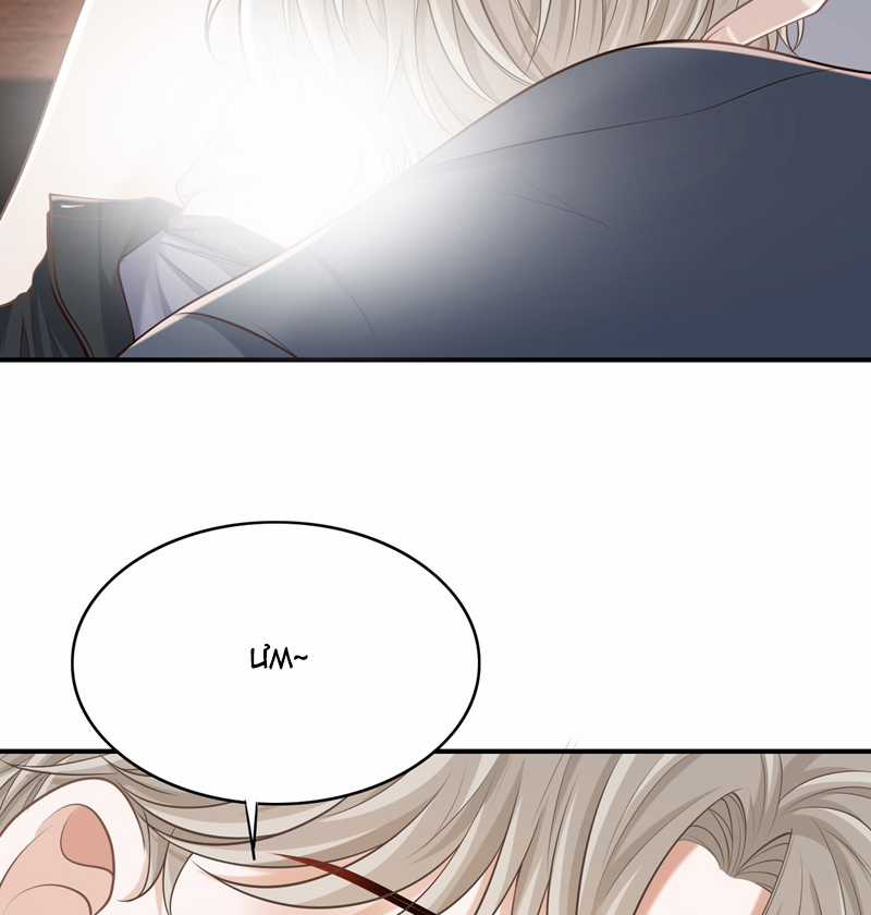 Để Tâm - Chapter 58 - Trang 47