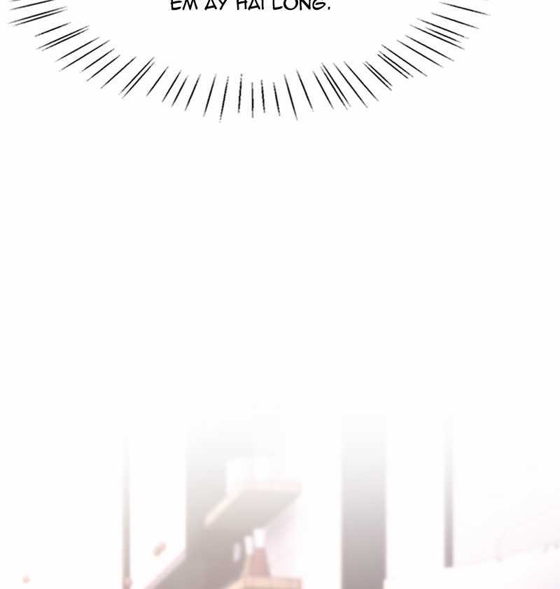 Để Tâm - Chapter 58 - Trang 49