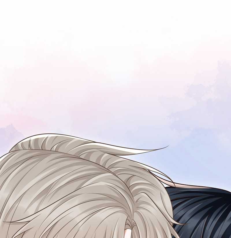 Để Tâm - Chapter 58 - Trang 6