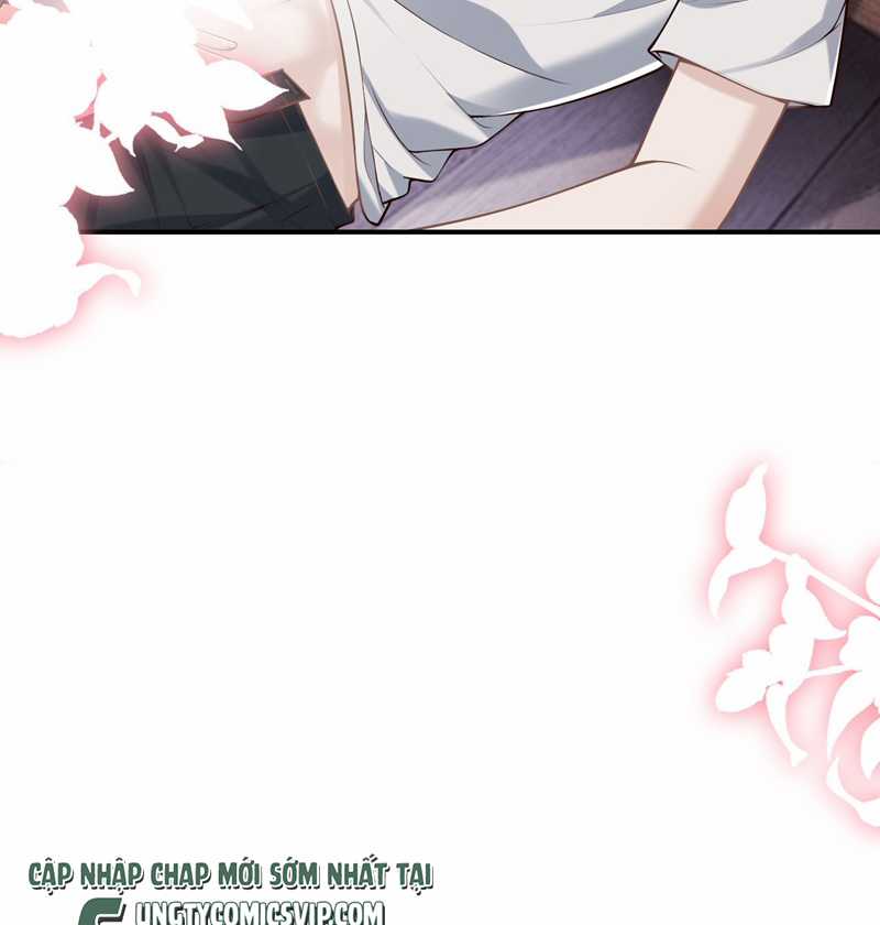 Để Tâm - Chapter 58 - Trang 51