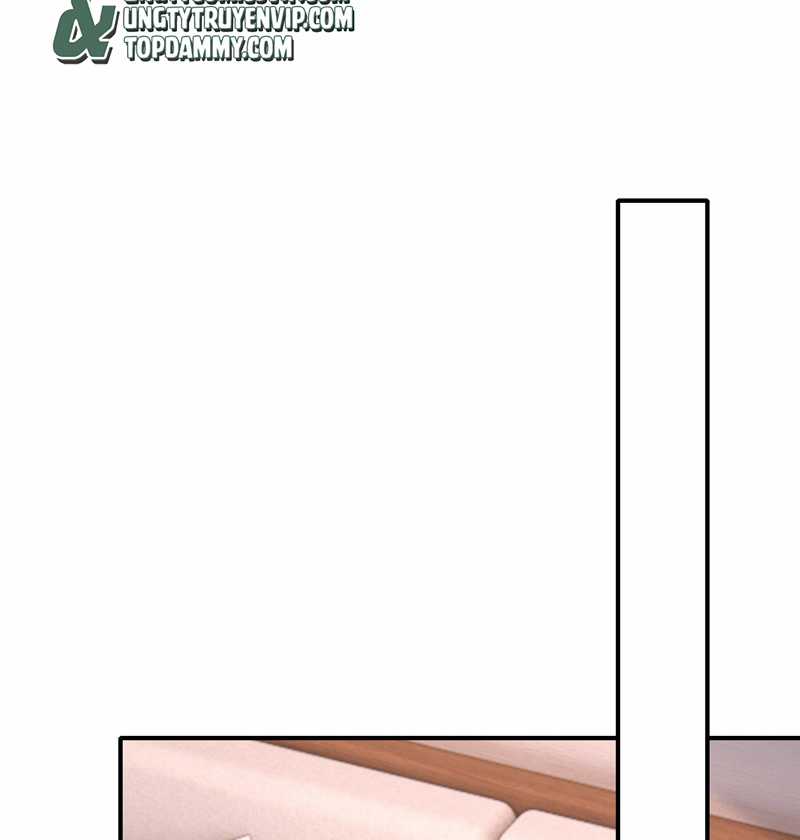 Để Tâm - Chapter 58 - Trang 52