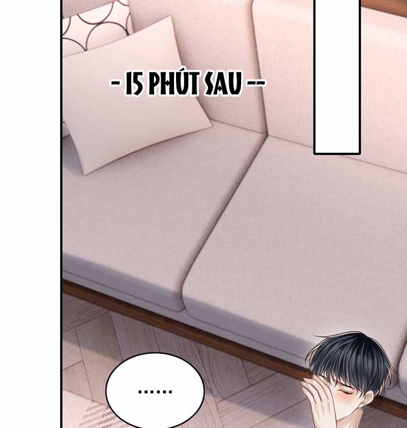 Để Tâm - Chapter 58 - Trang 53