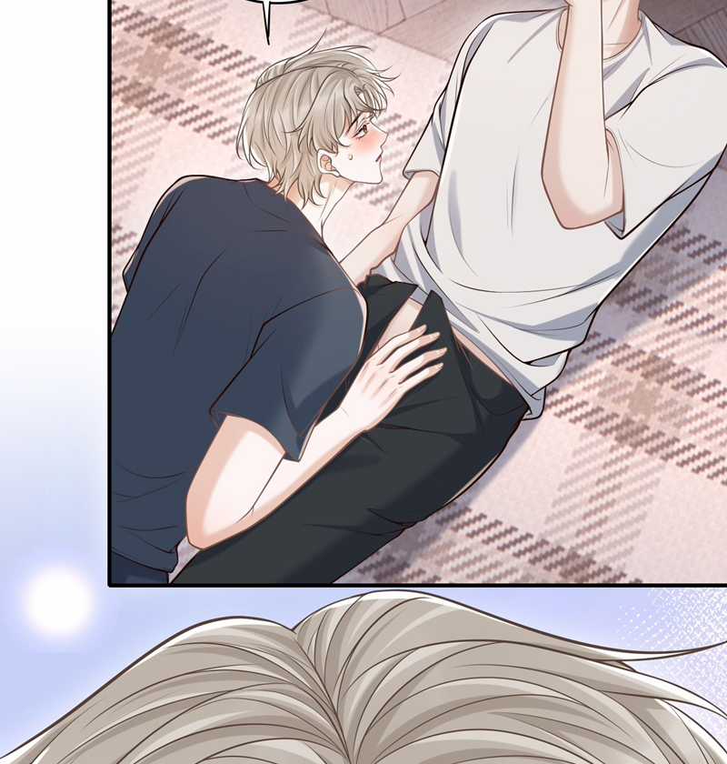 Để Tâm - Chapter 58 - Trang 54