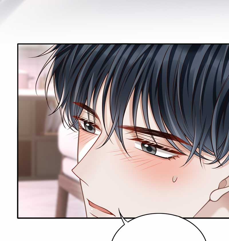 Để Tâm - Chapter 58 - Trang 57