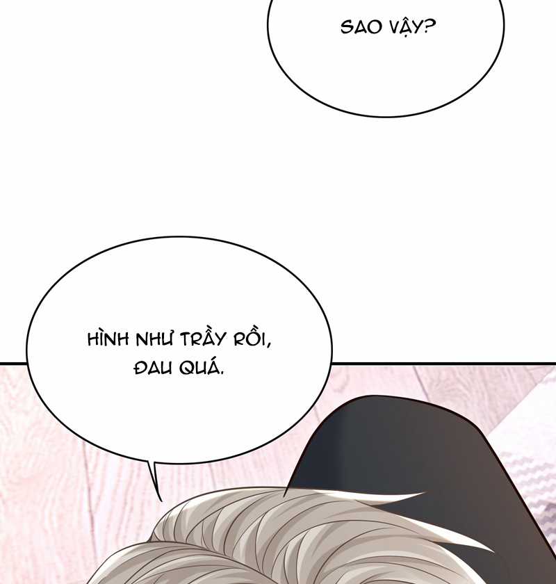 Để Tâm - Chapter 58 - Trang 58