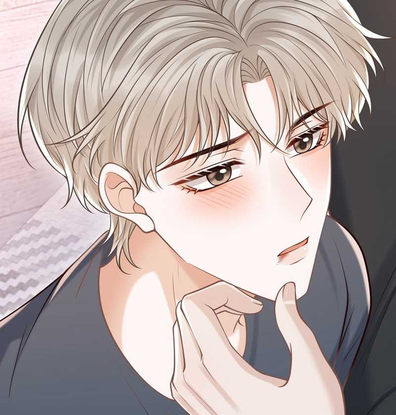 Để Tâm - Chapter 58 - Trang 59